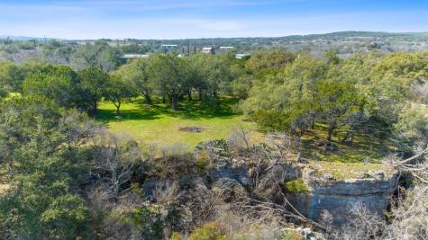 509, 513 Nomad Drive Spicewood TX 78669