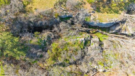 509, 513 Nomad Drive Spicewood TX 78669