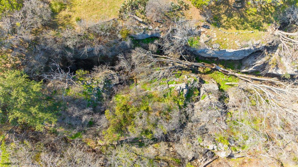 509, 513 Nomad Drive Spicewood TX 78669