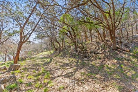509, 513 Nomad Drive Spicewood TX 78669
