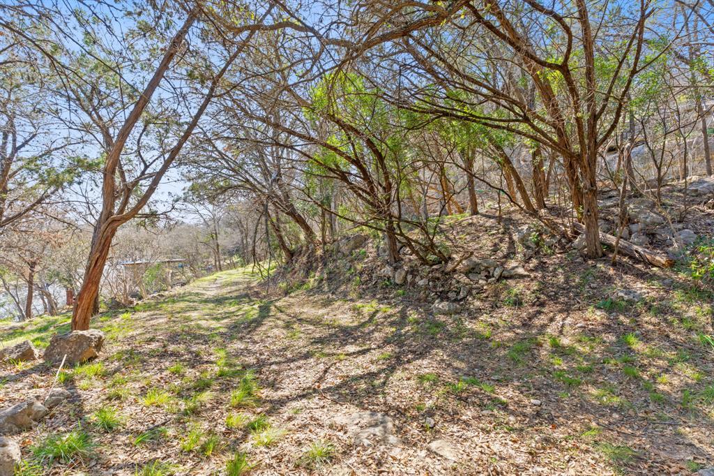 509, 513 Nomad Drive Spicewood TX 78669