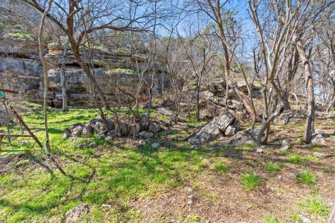 509, 513 Nomad Drive Spicewood TX 78669