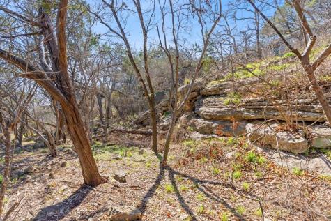 509, 513 Nomad Drive Spicewood TX 78669