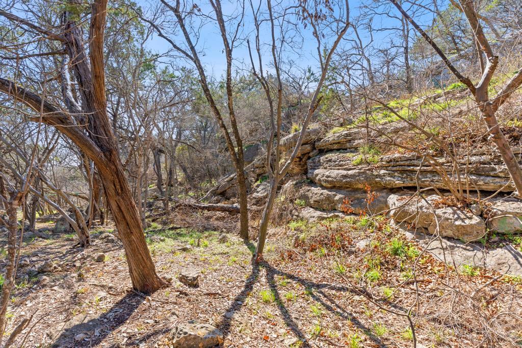 509, 513 Nomad Drive Spicewood TX 78669