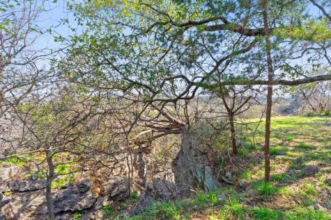 509, 513 Nomad Drive Spicewood TX 78669