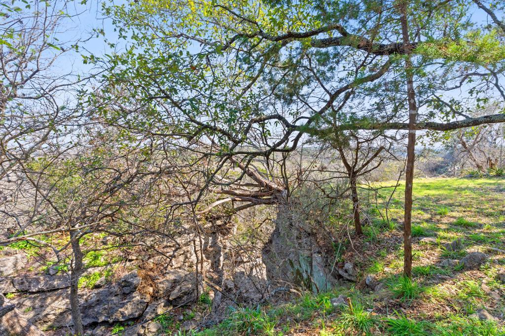 509, 513 Nomad Drive Spicewood TX 78669
