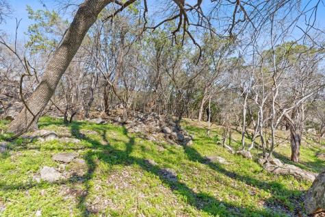 509, 513 Nomad Drive Spicewood TX 78669