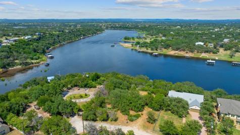 509, 513 Nomad Drive Spicewood TX 78669