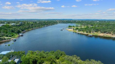 509, 513 Nomad Drive Spicewood TX 78669