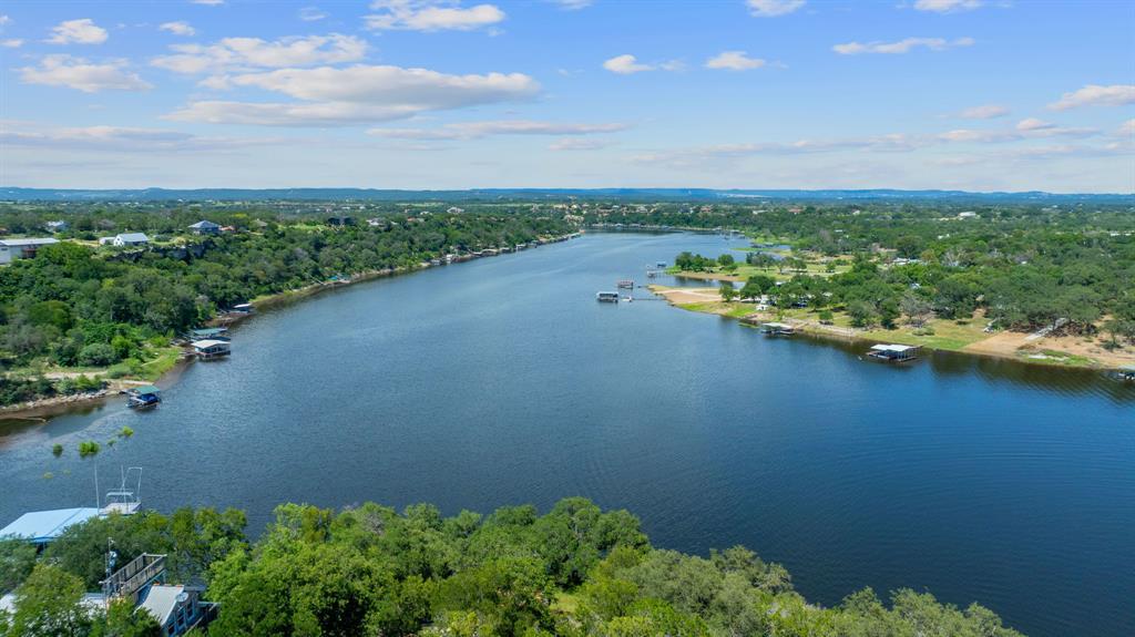 509, 513 Nomad Drive Spicewood TX 78669