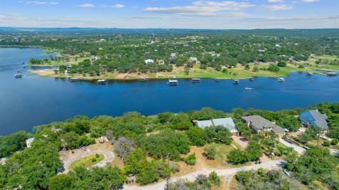 509, 513 Nomad Drive Spicewood TX 78669