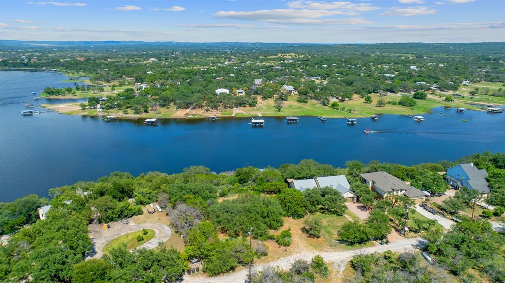 509, 513 Nomad Drive Spicewood TX 78669