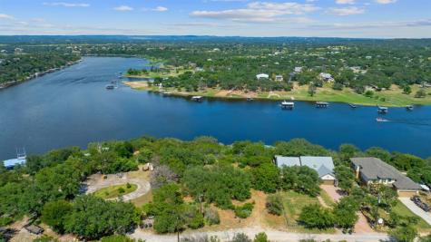 509, 513 Nomad Drive Spicewood TX 78669