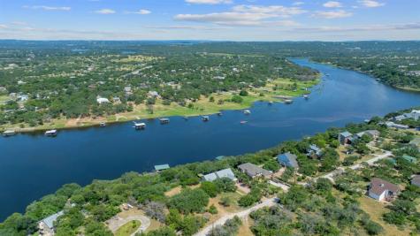 509, 513 Nomad Drive Spicewood TX 78669