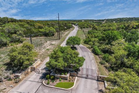 1022 Broken Spoke Canyon Lake TX 78133
