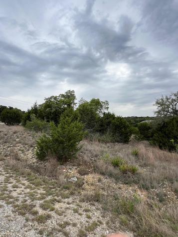 1022 Broken Spoke Canyon Lake TX 78133