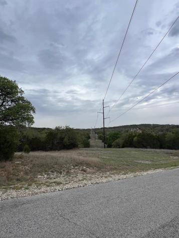 1022 Broken Spoke Canyon Lake TX 78133