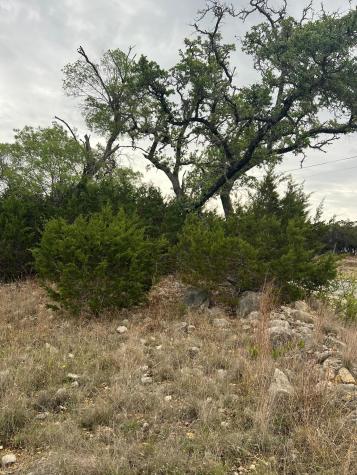 1022 Broken Spoke Canyon Lake TX 78133