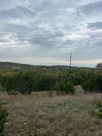 1022 Broken Spoke Canyon Lake TX 78133