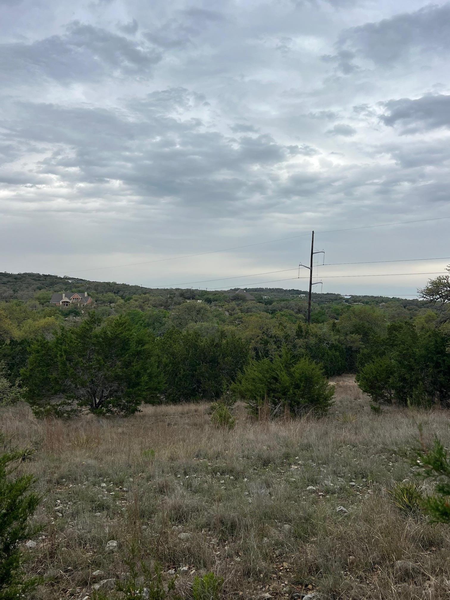1022 Broken Spoke Canyon Lake TX 78133
