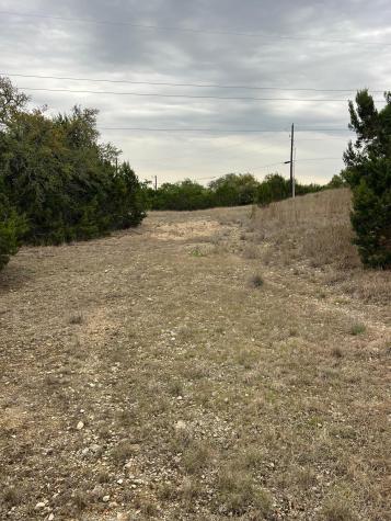 1022 Broken Spoke Canyon Lake TX 78133