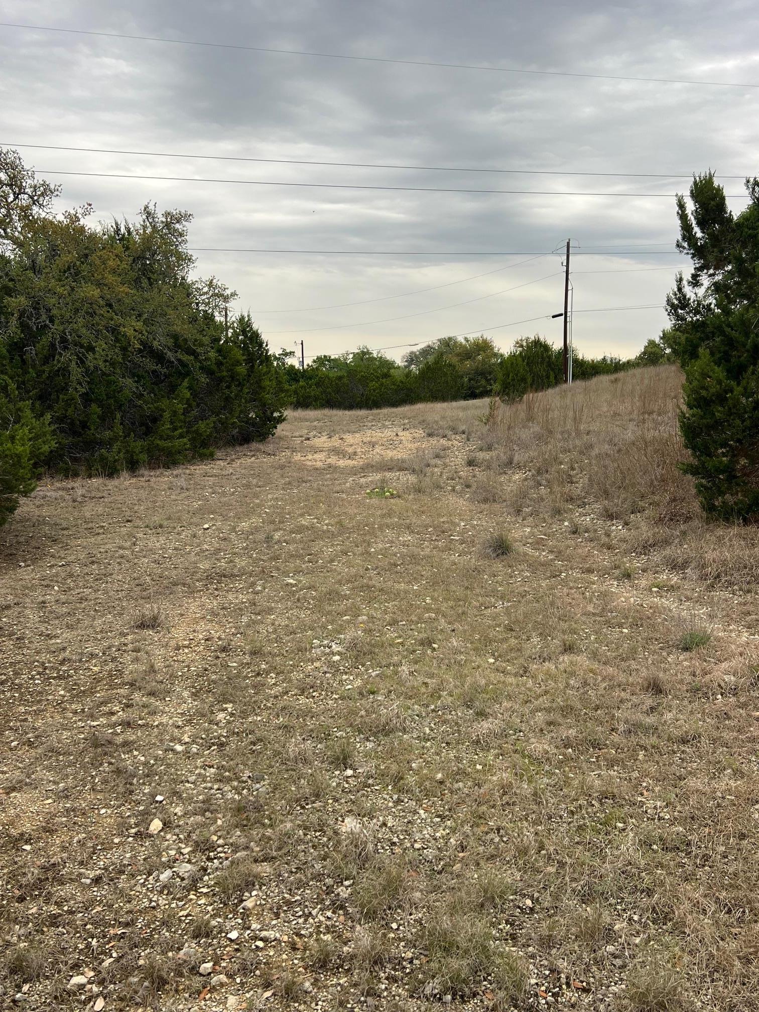 1022 Broken Spoke Canyon Lake TX 78133