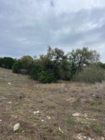 1022 Broken Spoke Canyon Lake TX 78133