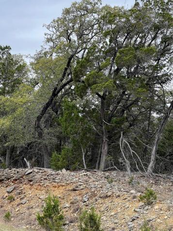 1022 Broken Spoke Canyon Lake TX 78133