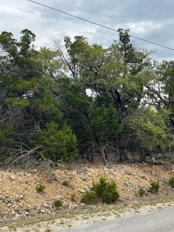 1022 Broken Spoke Canyon Lake TX 78133