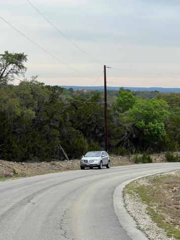 1022 Broken Spoke Canyon Lake TX 78133