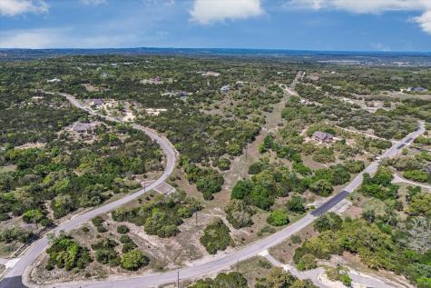1022 Broken Spoke Canyon Lake TX 78133