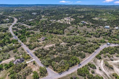 1022 Broken Spoke Canyon Lake TX 78133