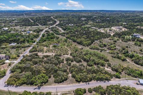 1022 Broken Spoke Canyon Lake TX 78133