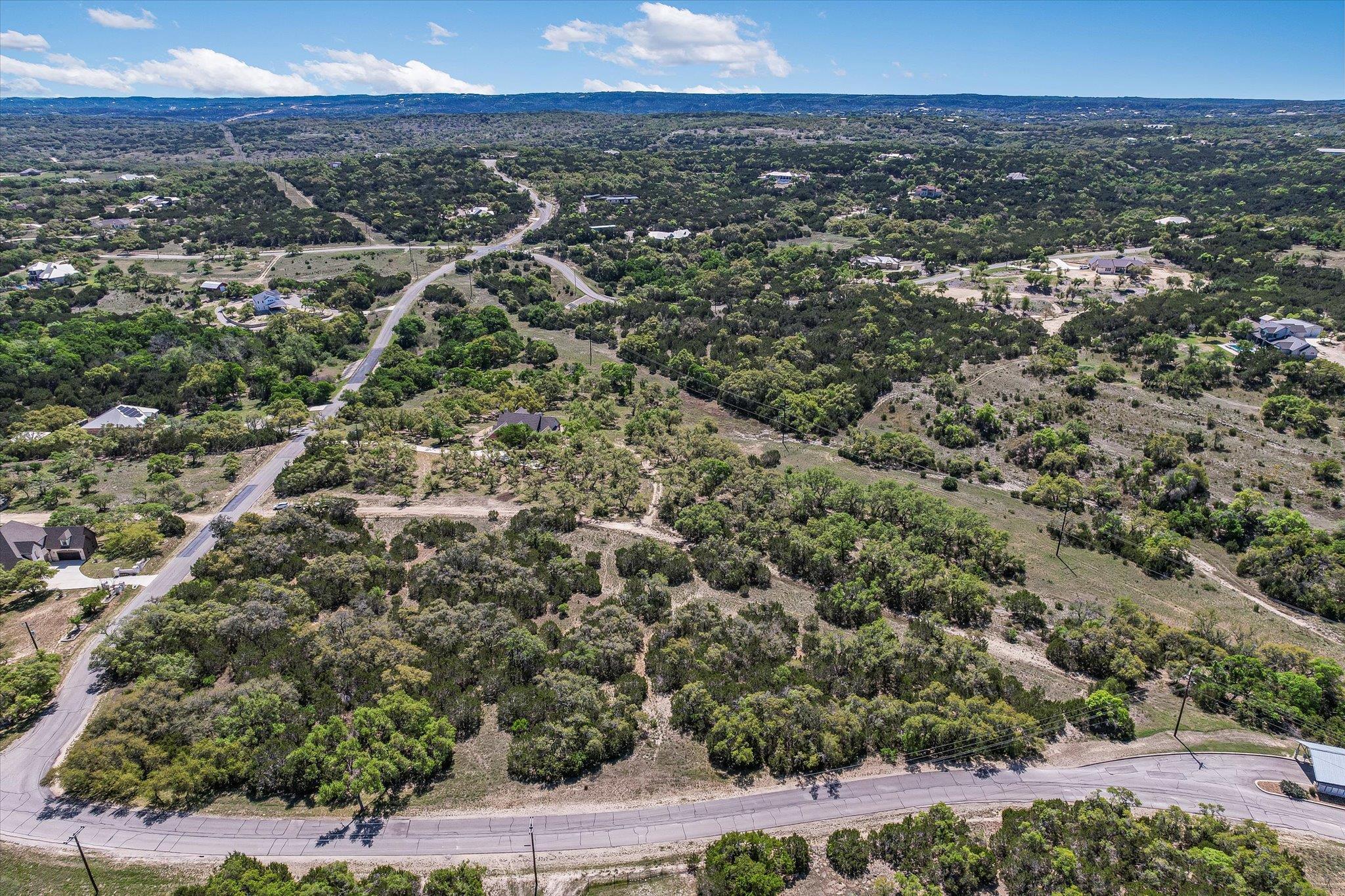1022 Broken Spoke Canyon Lake TX 78133
