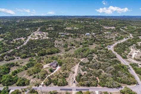 1022 Broken Spoke Canyon Lake TX 78133