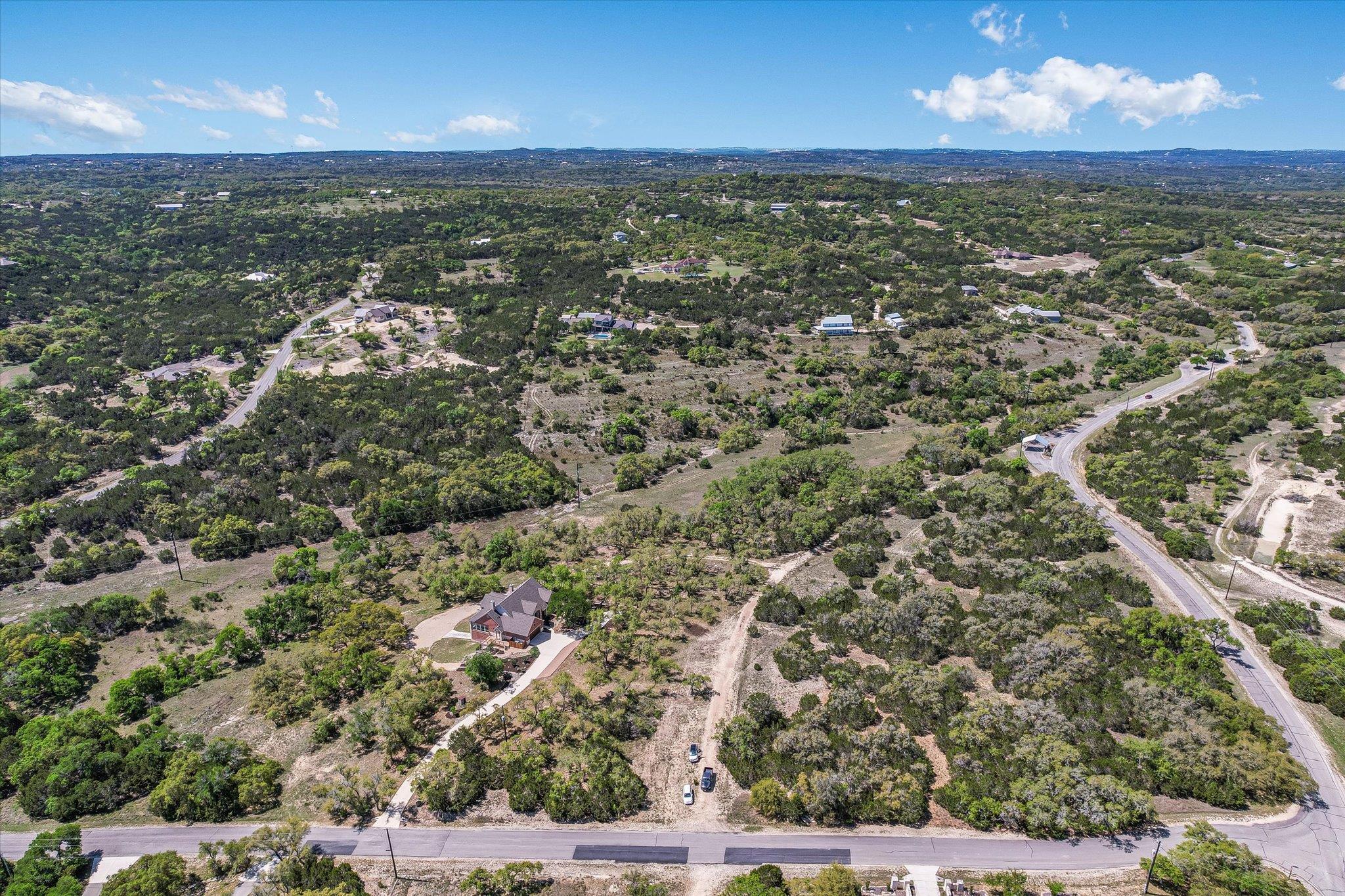 1022 Broken Spoke Canyon Lake TX 78133