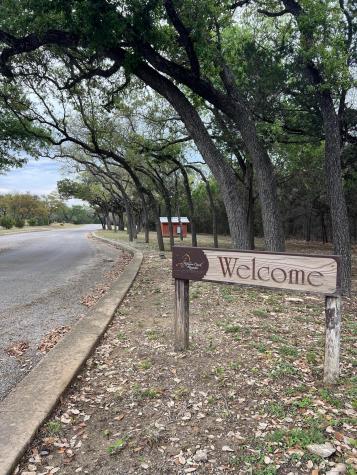 1022 Broken Spoke Canyon Lake TX 78133