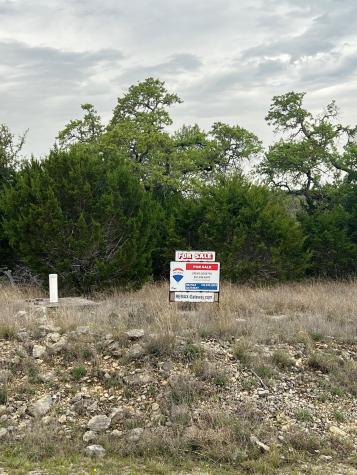1022 Broken Spoke Canyon Lake TX 78133