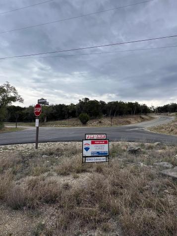 1022 Broken Spoke Canyon Lake TX 78133