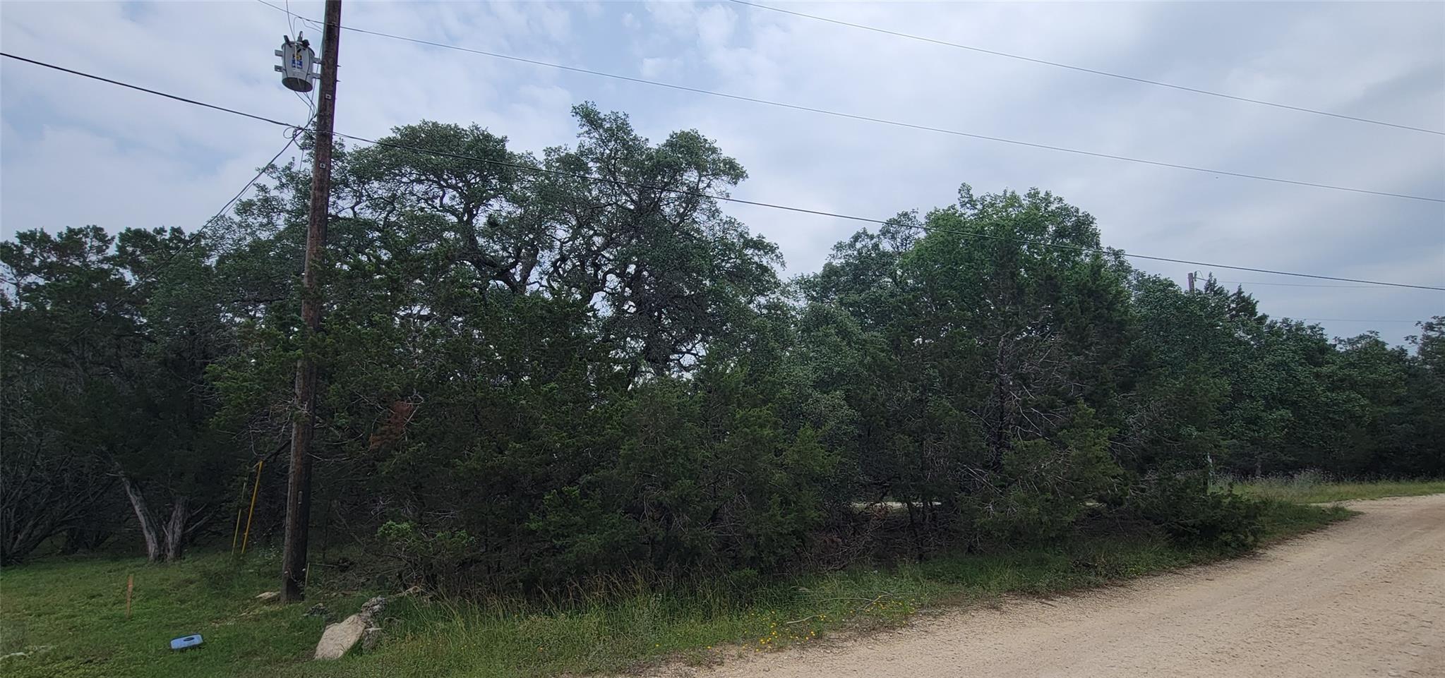 1391 Covered Wagon Spring Branch TX 78070