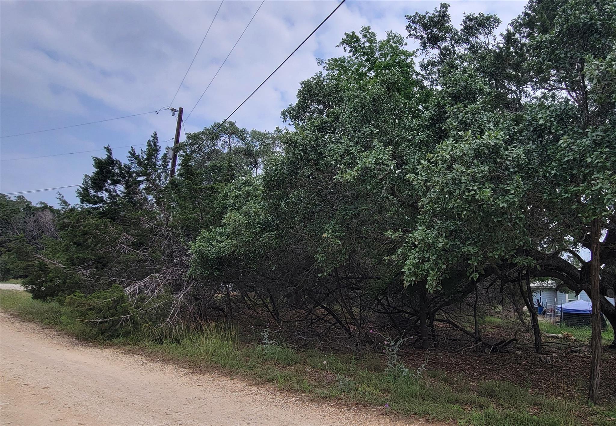 1391 Covered Wagon Spring Branch TX 78070