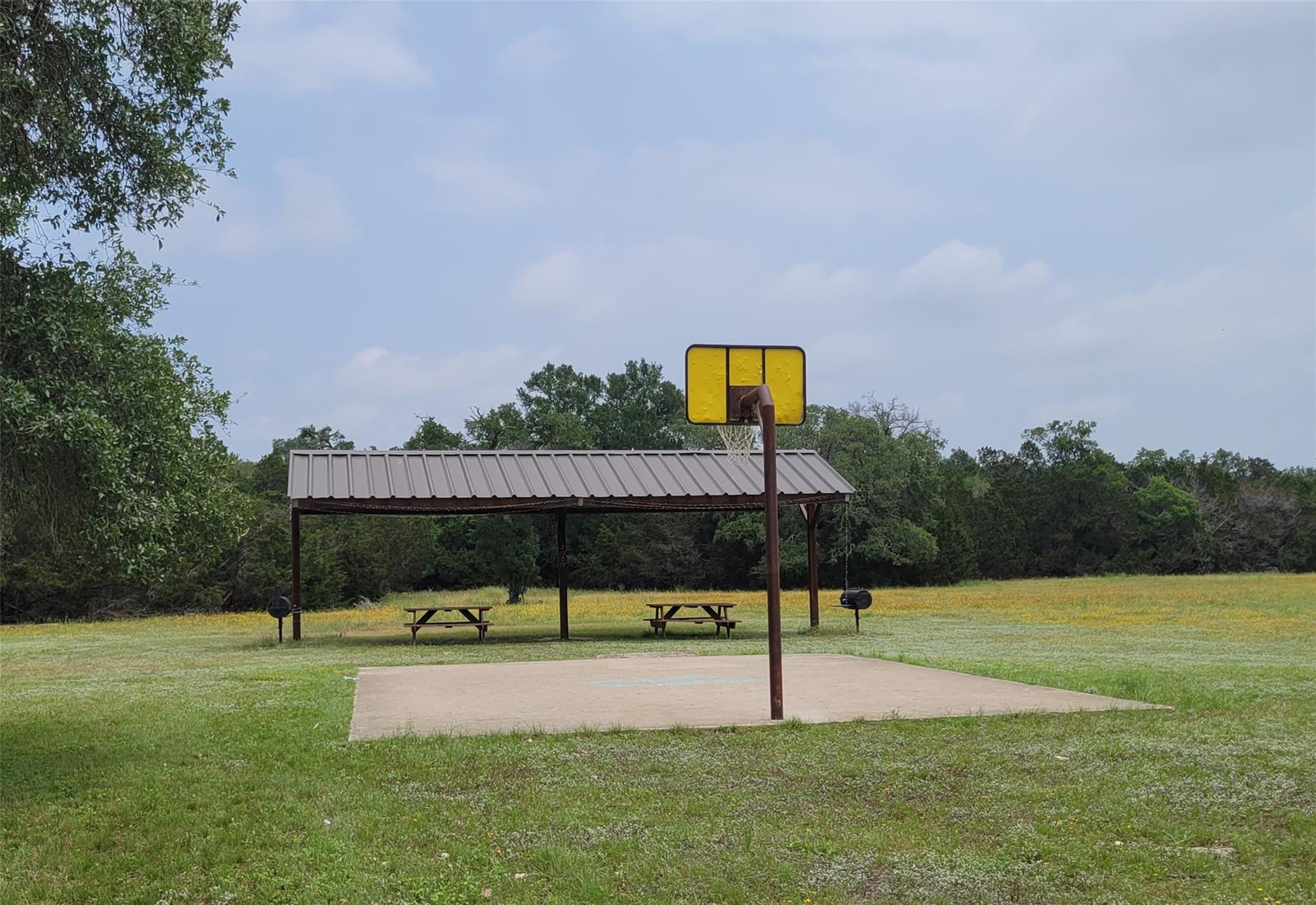 1391 Covered Wagon Spring Branch TX 78070