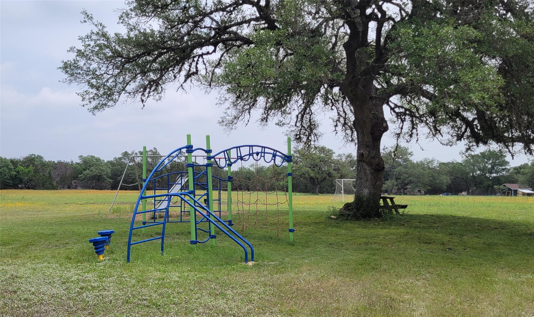 1391 Covered Wagon Spring Branch TX 78070