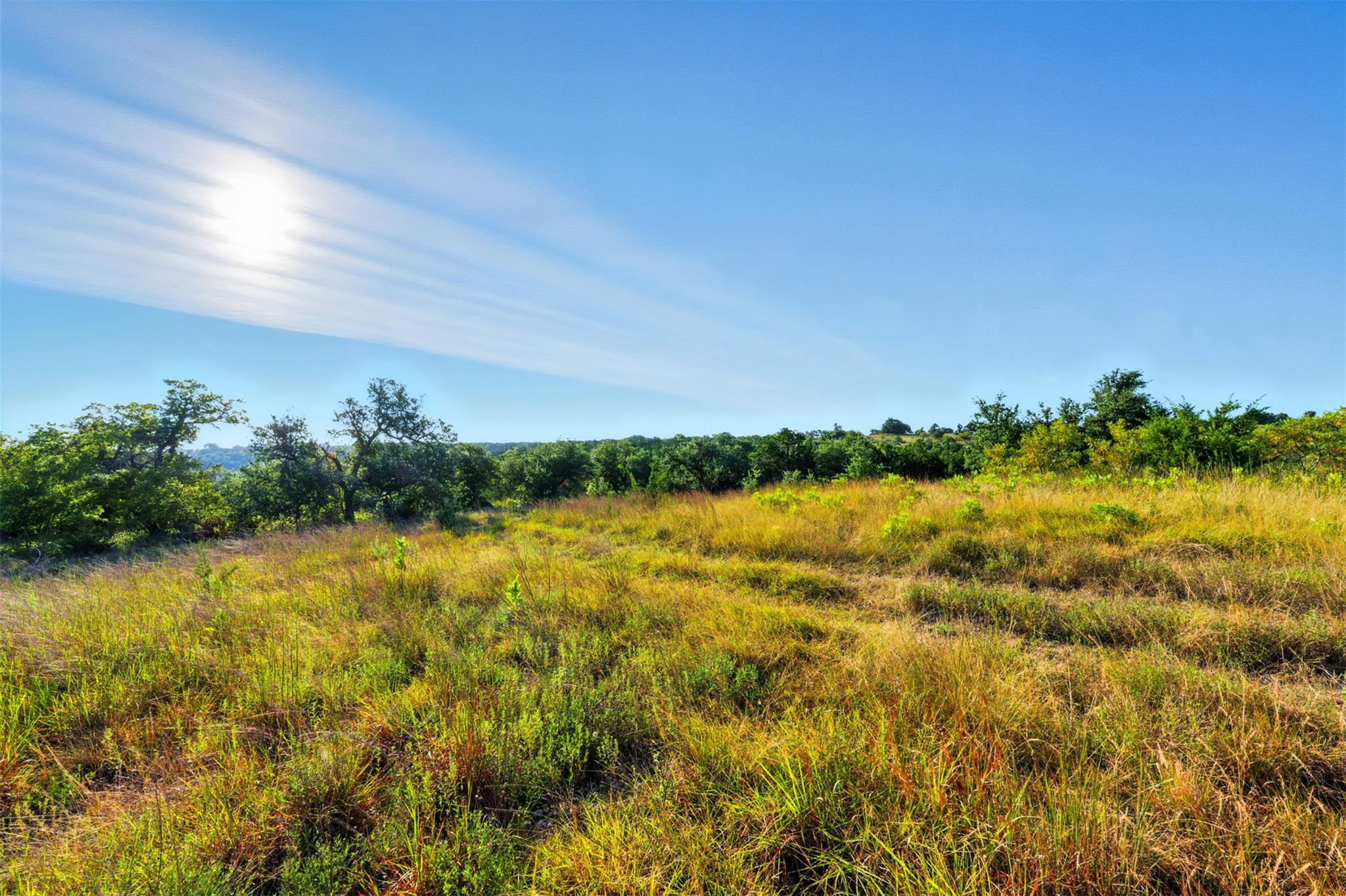 753 W Sunset Drive Johnson City TX 78636