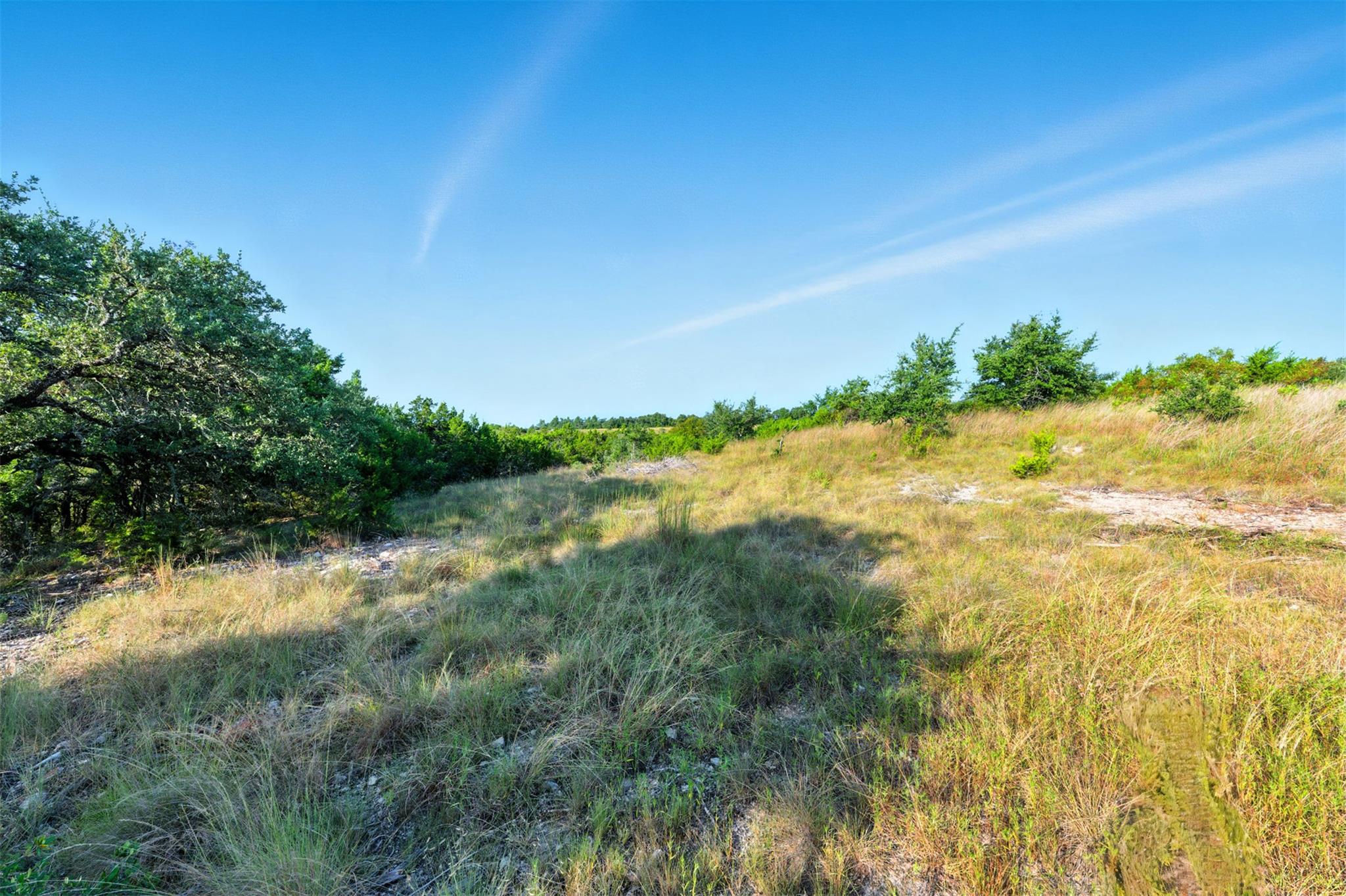753 W Sunset Drive Johnson City TX 78636