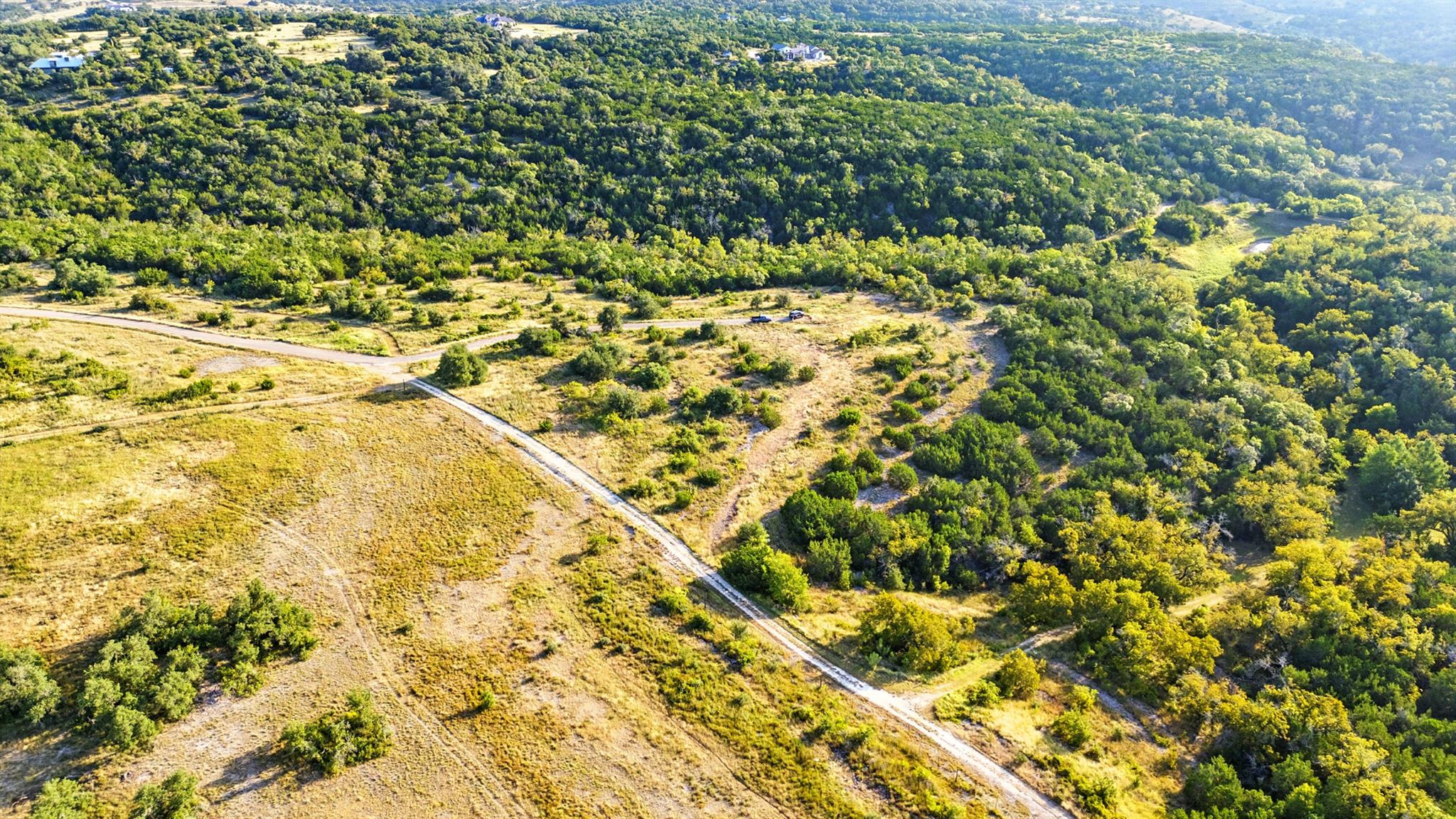 753 W Sunset Drive Johnson City TX 78636