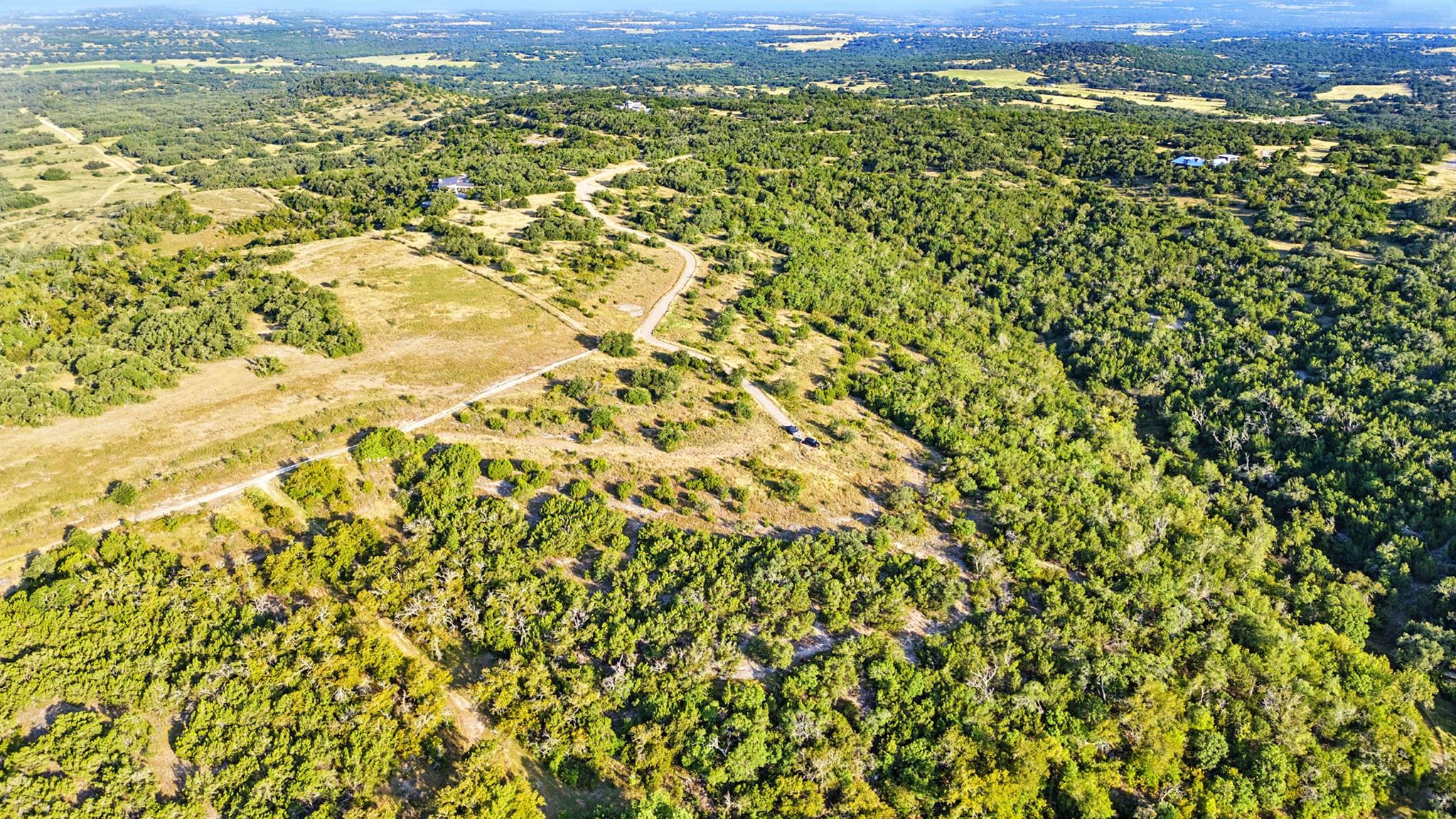 753 W Sunset Drive Johnson City TX 78636