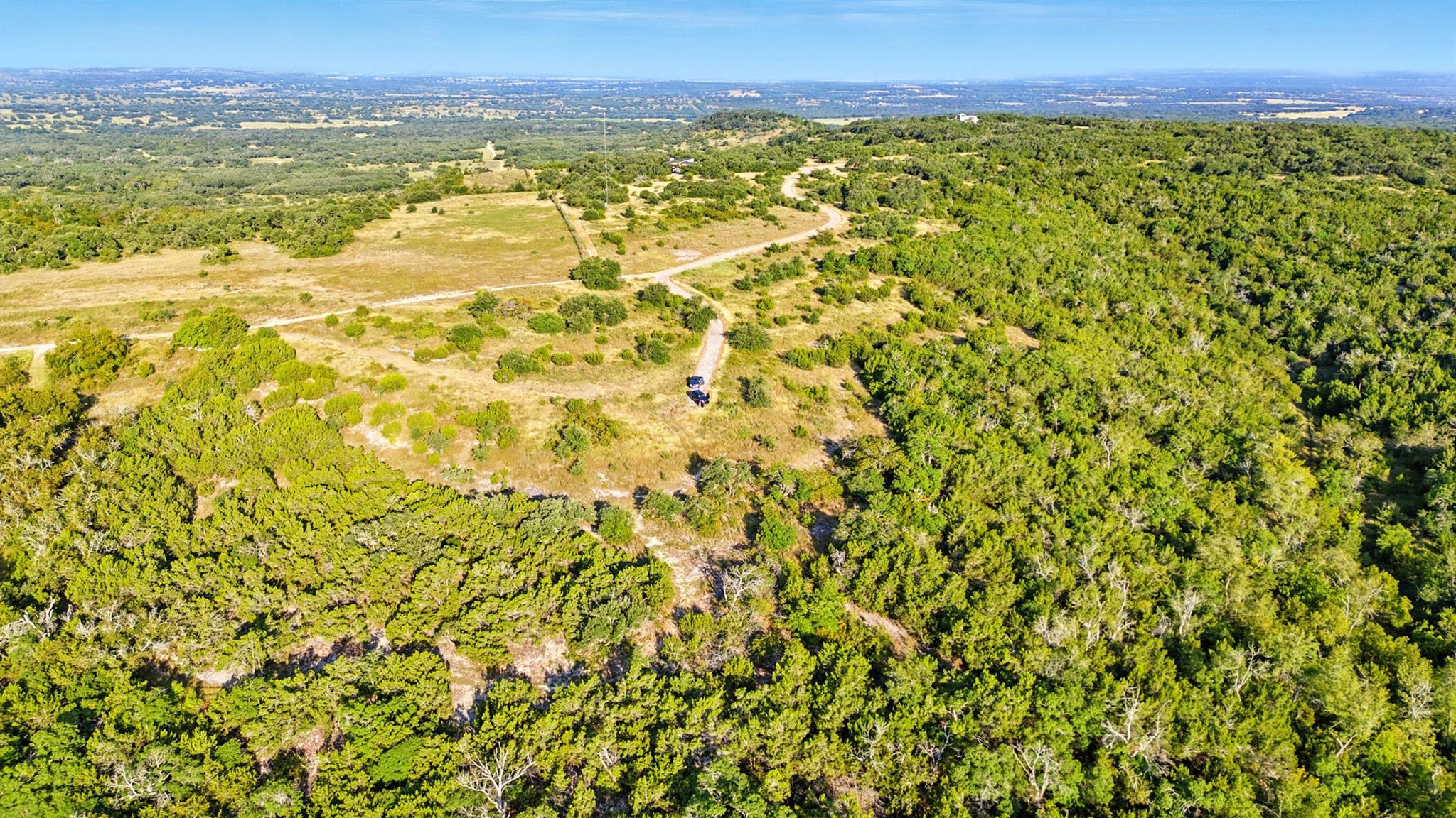 753 W Sunset Drive Johnson City TX 78636
