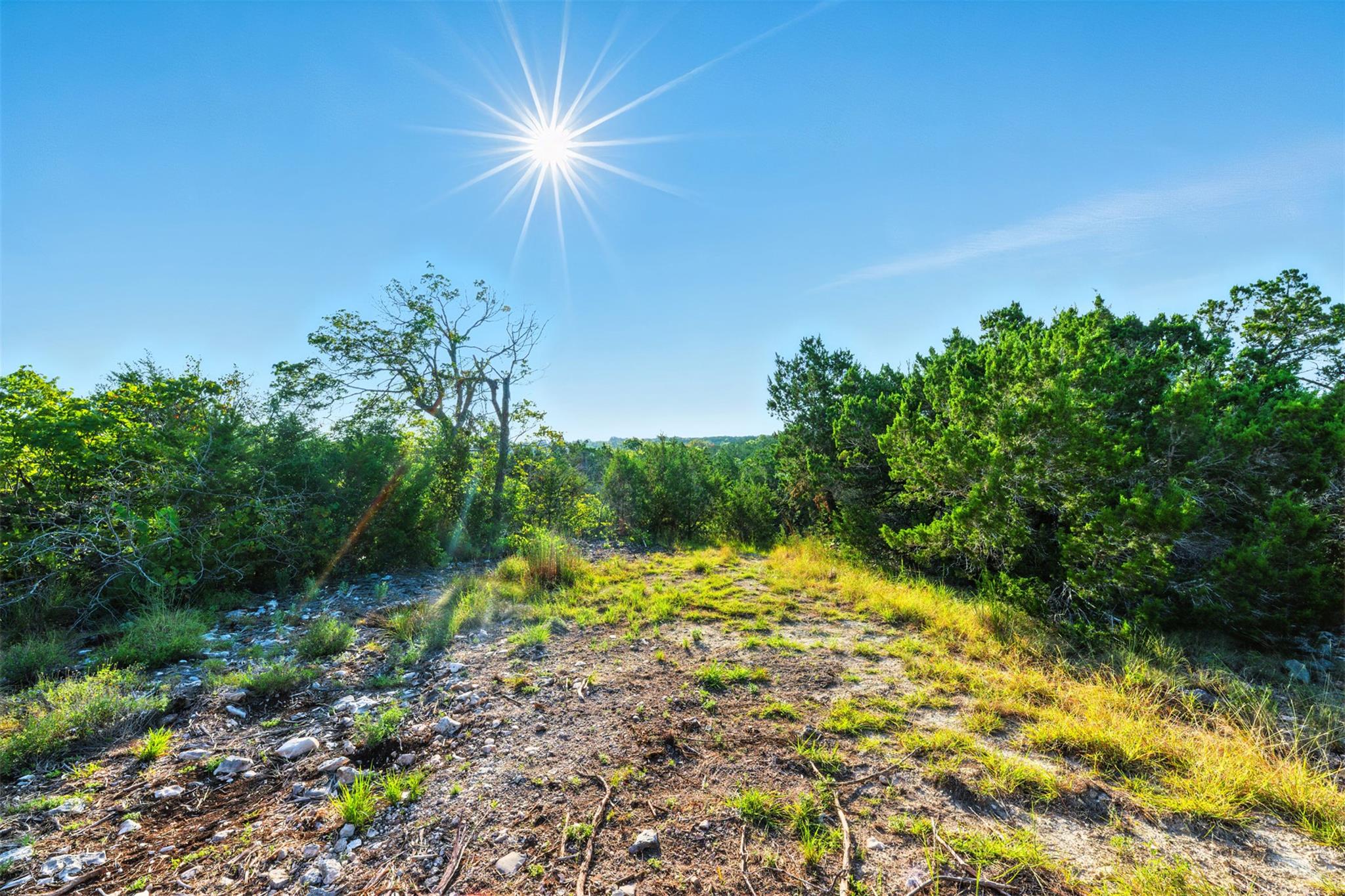 753 W Sunset Drive Johnson City TX 78636