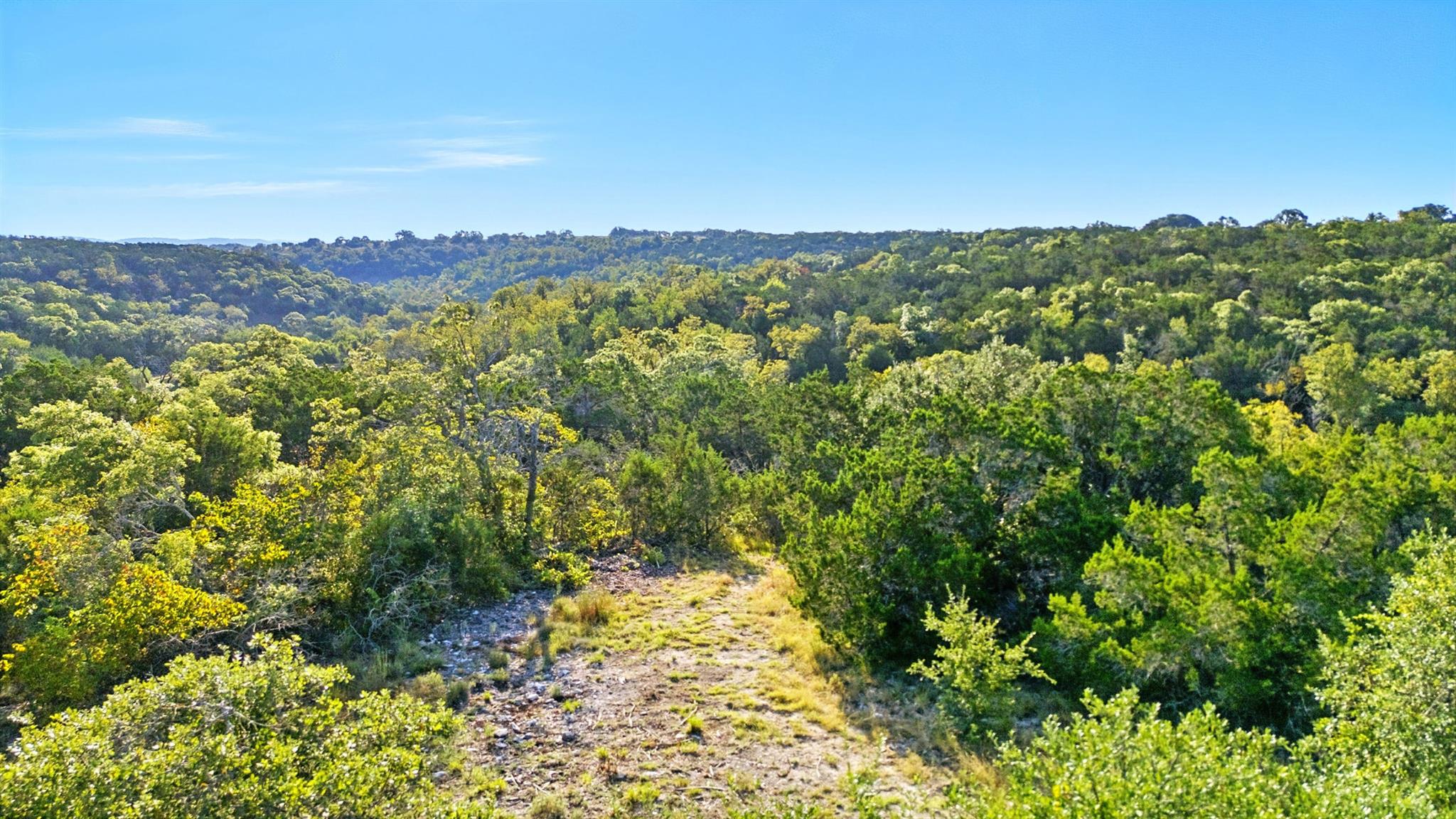 753 W Sunset Drive Johnson City TX 78636